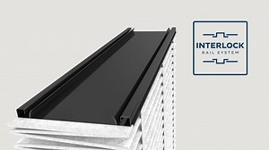 Aprilaire 413 Replacement Air Filter - 3 Pack