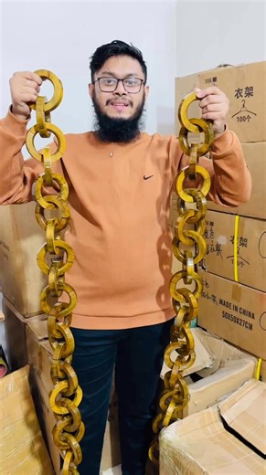 헣헿헲헺헶혂헺 헪헼헼헱헲헻 헠헮헴헻헲혁헶헰 헥헶헻헴 헛헮헻헴헲헿 Perfect for Denim, Pants &...