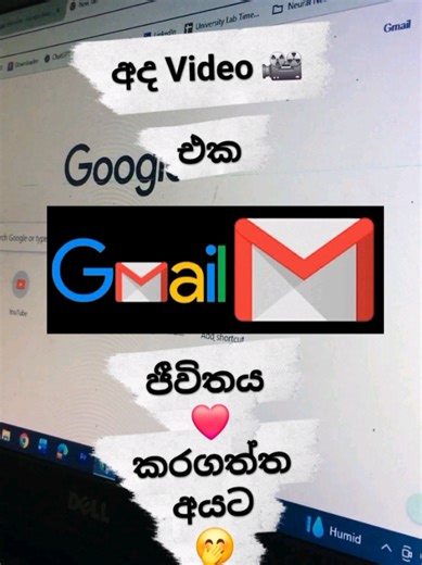 Gmail Offline: Access Emails Without Internet Connection
