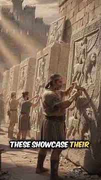 The Rise and Fall of the Hittites: Uncovering Ancient Secrets