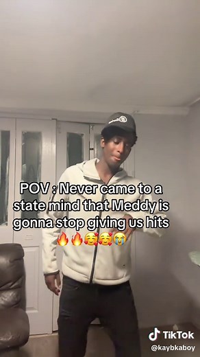 Meddy oya witinya 🔥🔥😮‍💨. #meddysongs#rwandatiktok🇷🇼 #fyp#foyoupage #eastafrica