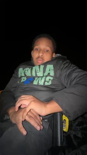 We have Special Agent DJ Daniel at the wheel. He is Captain and learning how to bow fish tonight with the United Cajun Navy and Marsh Assassin’s Bow fishing out of Lafitte, Louisana. #unitedcajunnavy #UCNWeather #Bowfishing #sportsmansparadise #DjDaniel #specialagent #SecretService #Louisiana #Fishing #mardigras #MarshAssassin | United Cajun Navy