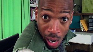 Here's a sneak peak at what's to come on Marlon! Wednesday, August 16 at 9/8c on NBC. | Essence Atkins