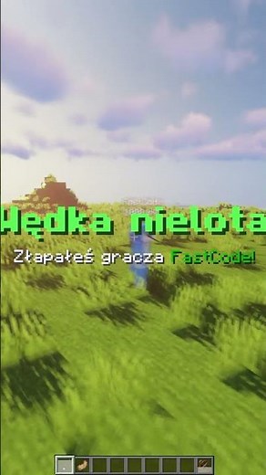 Jak zrobić custom itemy z anarchia.gg? #fastcode #anarchia #anarchiagg #minecraft #plugins #shorts