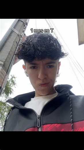 #transman #🏳️‍⚧️