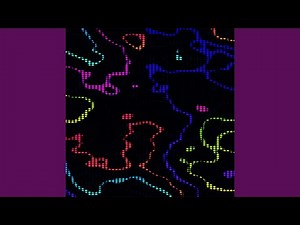 For You (Extended Mix)