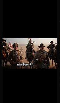 The Jameson Gambit: A Raid, A Ruse, and the Road to War