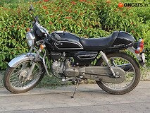 Hero Splendor Pro Classic – Expert Review