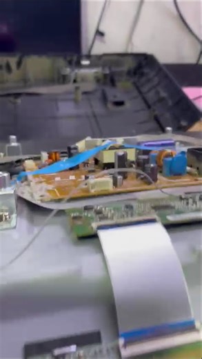 Utilizando un módulo 555 para activación de las led