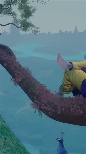 राधे राधे 💗🌎 jai shri krishna🙏🏻🌸