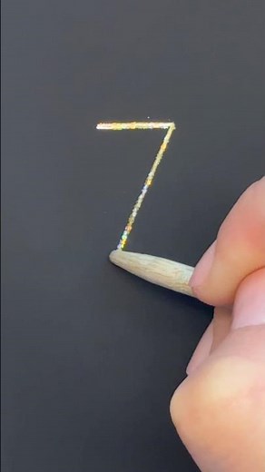 Easy House Drawing Trick Anyone Can Try!