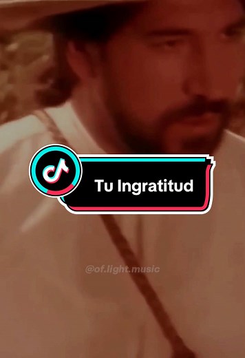 Tu Ingratitud - Los Bukis: Un Clásico de los 90s
