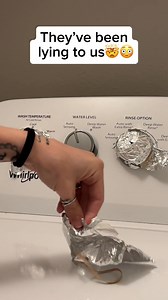 1.1M views · 311 reactions | How is this possible勞 | The JS Show | Facebook