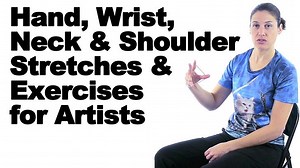 Exercises for Writers