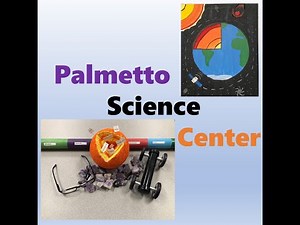 PHYSICS FORMULAS & TRIANGLE METHOD TUTORIAL
