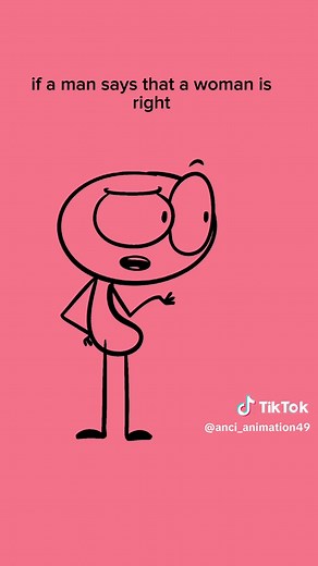 Humorous Animated Moments That Will Make You Laugh