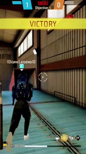 Desert Eagle One Tap Headshot Trick 😱 | Free Fire Max Pro Settings 2025 #freefire #freefiremax