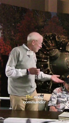 Hilarious Toast Gone Wrong: Egg Fiasco at Going Away Party #shorts
