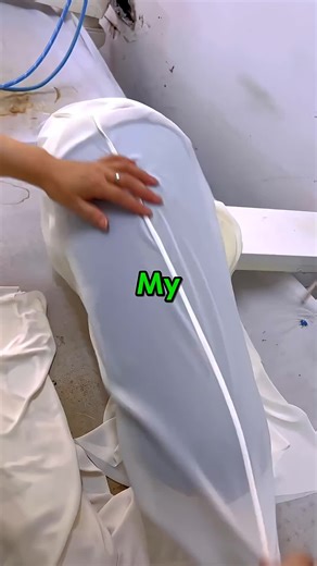 The Shocking Proposal to Date Other People