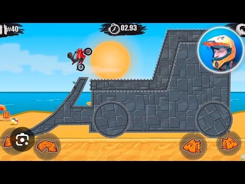 MOTU X3M game Long Video – Full Gamel level (9to 20)lExperience #subscribe #gaming 