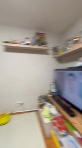 41K views · 2.3K reactions | Happy 8 years anniversary daddy殺 | Marcus and lucas | Facebook