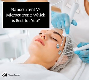 No Page Found - Those Graces