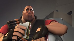 Valve says it's working on Team Fortress 2 bot issue following community appeal