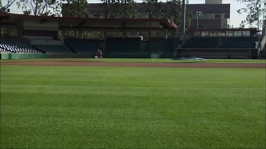 Kosmiczna Apokalipsa HD [Film Dokumentalny] Lektor