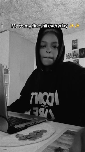 #nyashinski #fypシ゚viral