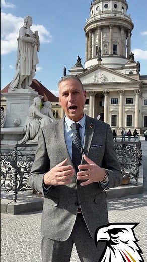 “Homo terror” in Saxony: “LGBTQ” activists show gay porn in class! | Christian Zaum