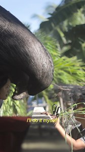 122K views · 6K reactions | Buhay Probinsya Korean Famly Cooking Cochinillo Suckling Pig | Cook a Whole Roast Pig Lechon Baboy #buhayprobinsya #philippines #cochinillo #lechon #lechonbaboy | Bapmukjago 밥먹자go | Facebook