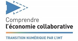 Comprendre l’économie collaborative