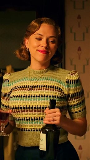 coskunmustafaofficial on Instagram: "🎖️🐰 Film Tavsiyesi: Jojo Rabbit (2019) 🐰🎖️ 🗓️ Yayın Tarihi: 2019 🎥 Tür: Komedi, Dram, Savaş 🎬 Yönetmen: Taika Waititi 🎭 Oyuncular: Roman Griffin Davis, Taika Waititi, Scarlett Johansson, Sam Rockwell, Rebel Wilson 📀 IMDb: 7.9 📝 Konu: II. Dünya Savaşı sırasında yaşayan küçük Jojo, Nazi Almanyası’na fanatik bir şekilde bağlıdır ve hayali arkadaşı bizzat Adolf Hitler’dir. Ancak annesinin evde sakladığı Yahudi bir kızla tanışması, Jojo’nun dünyaya, sava