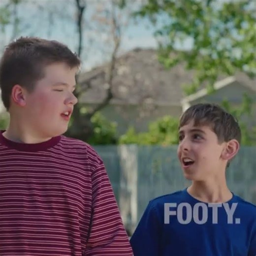 2026 KGM Rexton - Built For Families, Approved By Kids #rexton #suv #4x4