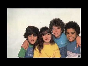 A Turma do Balão Mágico - Mundo da Lua