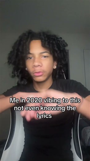 YBC is wild yo #ybc #anime