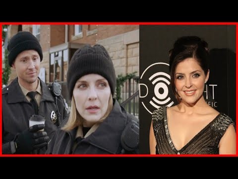 DAYS Star Jen Lilley’s Big Comeback🔴: New Christmas Movie & Self-Help Book You Can’t Miss!📽 P B P✔