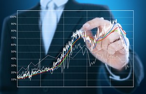 SLB Crosses Critical Technical Indicator