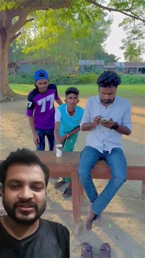 🍓Top Learning Toolsfor Tech Enthusiasts✅🔥#shorts​ #shortsfeed​ #viralshorts😱🙏ep239