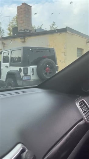 Detroit’s east side. *Explicit language* | CrimeInTheD