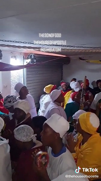 #mapostola #apostolicmusic #sionekelegae #mminowapostola #postola_ke_lehae_laka #ShowYourGreatness #postole #hosana #postolachallenge #sione