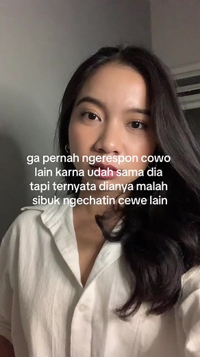 agnes (@iyaagnes)’s videos with August by Taylor Swift - Clara (Taylor's Version)