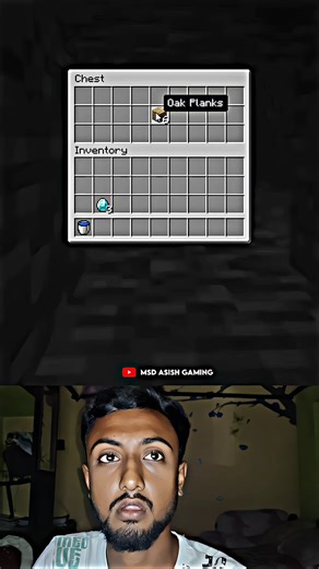 Minecraft 2022 #shorts #minecraftshorts #chellenge #gaming #minecraftmemes