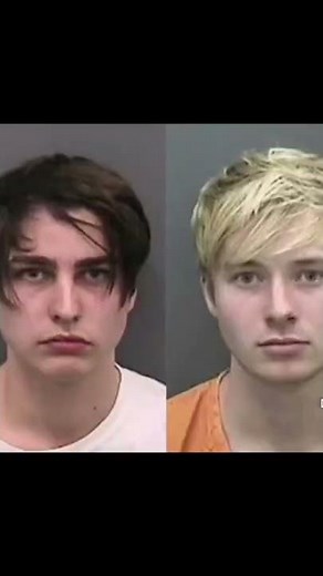 Sam and Colby arrested | meme | sam and Colby were arrest btw | #samandcolby #arrested