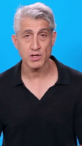 Richard Ramirez’s Reign of Terror