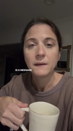 23K views · 452 reactions | Kids + Sleep predictability = ️ #sleeptraining #momlife #parentinghacks #momhumor #dadhumor | Big Time Adulting | Facebook