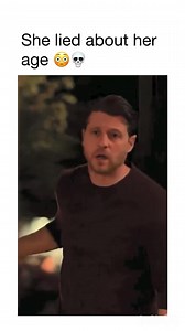 She lied about her age 😳💀 Full Movie 🎬: https://shorturl.at/LtBPW . . . Join Movie Journey Broken Editz . . . #explorepage #quotes #explore #movieclips #sadstory #sadness #fyp #viralreels #viralpost #fypシ゚ #explorepage #explorepost #funnymemes #memes #memestagram #memesdaily #wholesome #wholesomememes #fashion #fashionstyle #jokes #movie #movies #viralmovies #moviescenes | Broken Editz