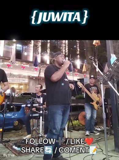 HARAP TERHIBUR DENGAN LAGU INI