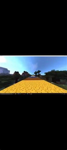 Dynamic surroundings mod