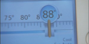 6 On Your Side: Renter’s rights when it comes to air conditioning in apartments/homes